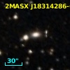 6dFGS gJ183142.8-601942