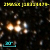6dFGS gJ183144.8-421137
