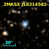 6dFGS gJ183145.8-471131