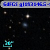 6dFGS gJ183146.5-804613
