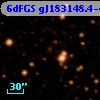 6dFGS gJ183148.4-420429