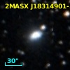 6dFGS gJ183149.0-555011