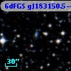 6dFGS gJ183150.5-450426