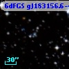 6dFGS gJ183156.6-492031