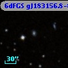 6dFGS gJ183156.8-850320