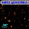 6dFGS gJ183200.3-405512