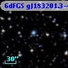 6dFGS gJ183201.3-441502