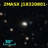 6dFGS gJ183208.0-710531