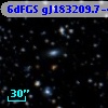 6dFGS gJ183209.7-471317