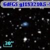 6dFGS gJ183210.5-544359
