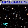 6dFGS gJ183211.2-524455