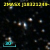 6dFGS gJ183212.5-493602