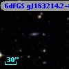 6dFGS gJ183214.2-813537