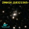6dFGS gJ183215.7-602147