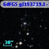6dFGS gJ183219.1-714259