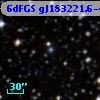6dFGS gJ183221.6-432627