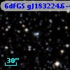 6dFGS gJ183224.6-425355