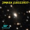 6dFGS gJ183229.4-601726