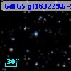 6dFGS gJ183229.6-505026