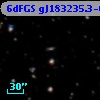 6dFGS gJ183235.3-662535