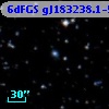 6dFGS gJ183238.1-520757