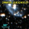 6dFGS gJ183245.1-413125
