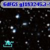 6dFGS gJ183245.3-535621