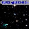6dFGS gJ183248.3-481424