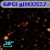 6dFGS gJ183252.7-383212