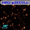6dFGS gJ183255.1-391958