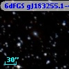 6dFGS gJ183255.1-490448