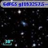 6dFGS gJ183257.5-491538