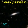 6dFGS gJ183259.4-671450
