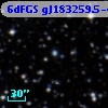 6dFGS gJ183259.5-441144