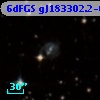 6dFGS gJ183302.2-633805