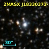 6dFGS gJ183303.7-392625
