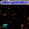 6dFGS gJ183305.7-415712