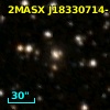 6dFGS gJ183307.1-590557