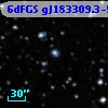 6dFGS gJ183309.3-543601