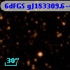 6dFGS gJ183309.6-414907