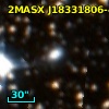6dFGS gJ183318.0-423922