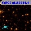 6dFGS gJ183318.4-392933