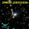 6dFGS gJ183319.2-460408