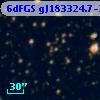 6dFGS gJ183324.7-365741