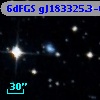 6dFGS gJ183325.3-675327