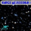 6dFGS gJ183330.0-443602