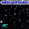 6dFGS gJ183330.8-460742