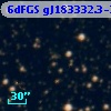 6dFGS gJ183332.3-343119