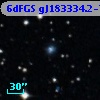 6dFGS gJ183334.2-710932