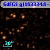 6dFGS gJ183334.8-380036